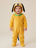 Kigurumi Infantil Pluto