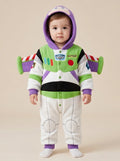 Kigurumi Infantil Buzz