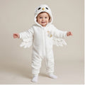 Kigurumi Infantil Edwiges
